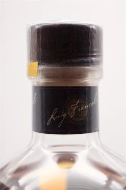 Di Nebbiolo Da Barolo Riserva Grappa -Edler Wein Genuss dsc01529