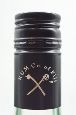 Coconut Rum Liqueur -Edler Wein Genuss dsc01566