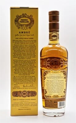 Neue Veröffentlichungen -Edler Wein Genuss dsc01630 fotor