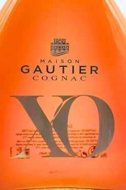 XO Cognac 9 XO Cognac -Edler Wein Genuss dsc01657
