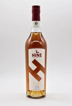 VSOP Fine Champagne Cognac