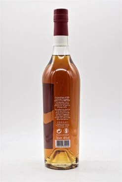 Neue Veröffentlichungen -Edler Wein Genuss dsc01660 fotor