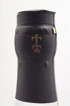 3 Stars Rum 9 3 Stars Rum -Edler Wein Genuss dsc01677nxarl2jh7spcm