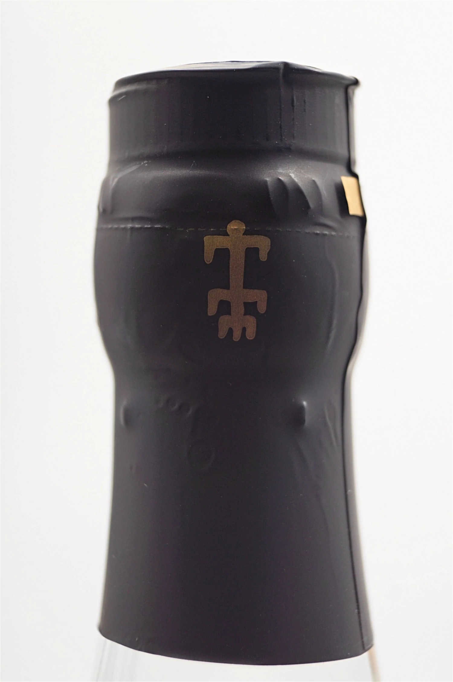 3 Stars Rum 5 3 Stars Rum – Bild 5