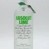 Lime 1L