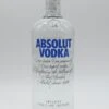 Vodka 1L