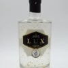 Lux Premium Vodka Mit Gold