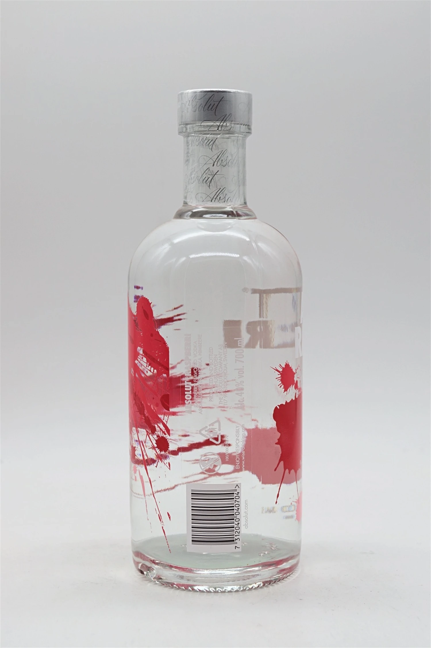 Raspberri 2 Raspberri – Bild 2