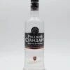 Russian Standard Original Vodka