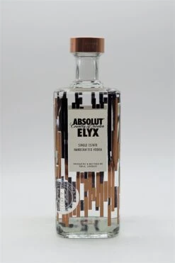 Elyx 1L
