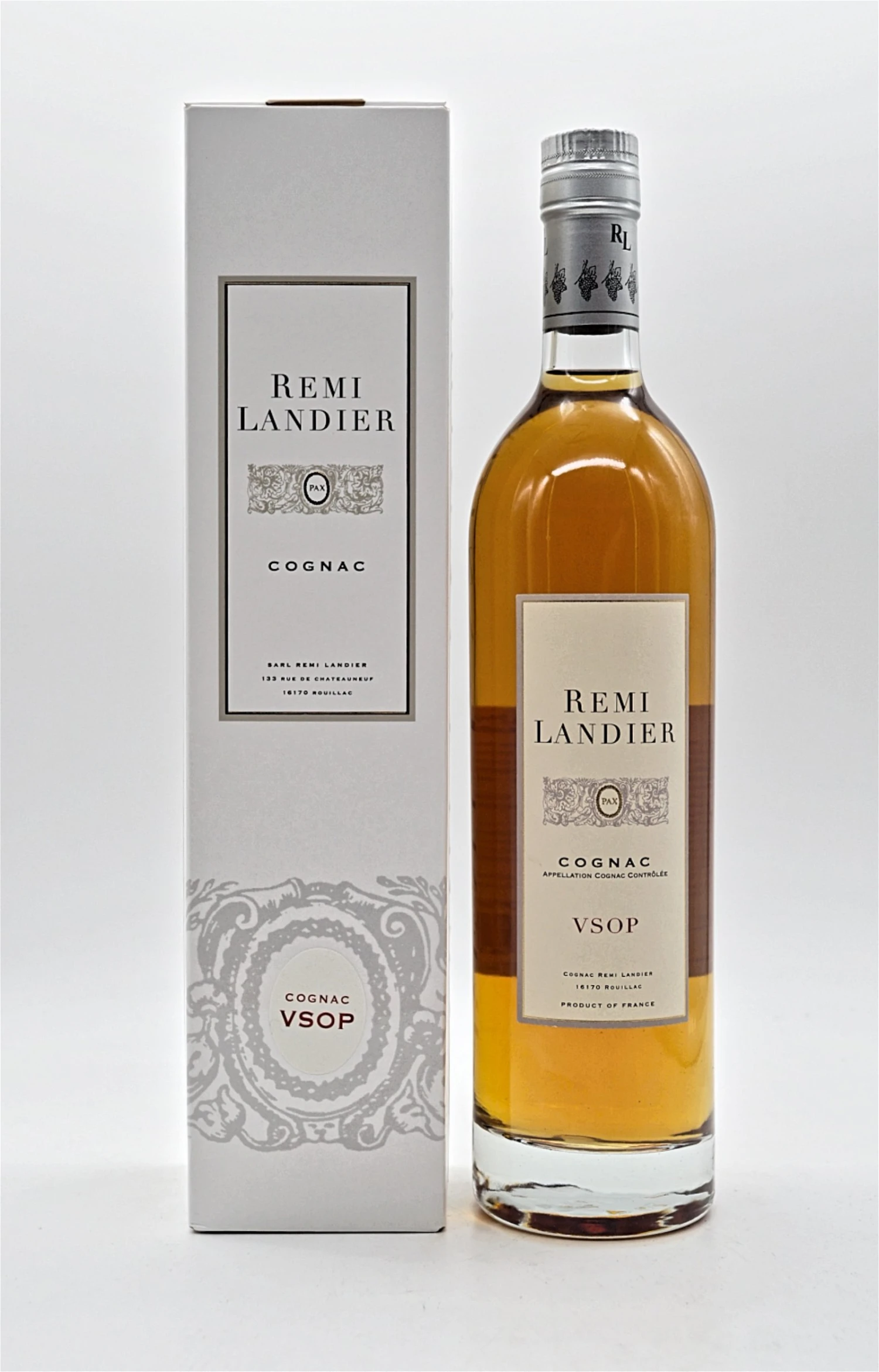 VSOP Cognac 1 VSOP Cognac