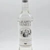 Grappa Veneta