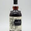 Black Spiced Rum