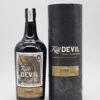 Cuba 18 Jahre Sancti Spiritous Distillery 344 Fl.