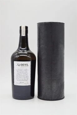 Edler Wein Genuss 6 Edler Wein Genuss -Edler Wein Genuss dsc02208 fotor