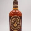 Toasted Barrel Finish Sour Mash Whiskey