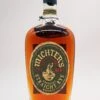 10 Jahre Single Barrel Kentucky Straight Rye Whiskey