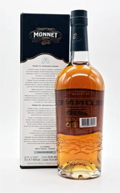 Neue Veröffentlichungen -Edler Wein Genuss dsc02709 fotor