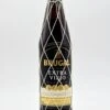 Extra Viejo Reserva Familiar Ron Dominicano