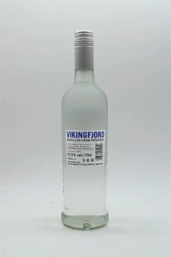 Vodka 3 Vodka -Edler Wein Genuss dsc03054 fotor