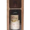 13 Jahre Rare Proof Small Batch Distilled