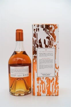 Neue Veröffentlichungen -Edler Wein Genuss dsc04022 fotor