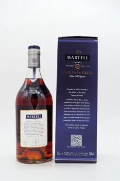 Neue Veröffentlichungen -Edler Wein Genuss dsc04483 fotor