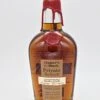 Private Select Sansibar Selection 110 Proof Kentucky Bourbon Whisky
