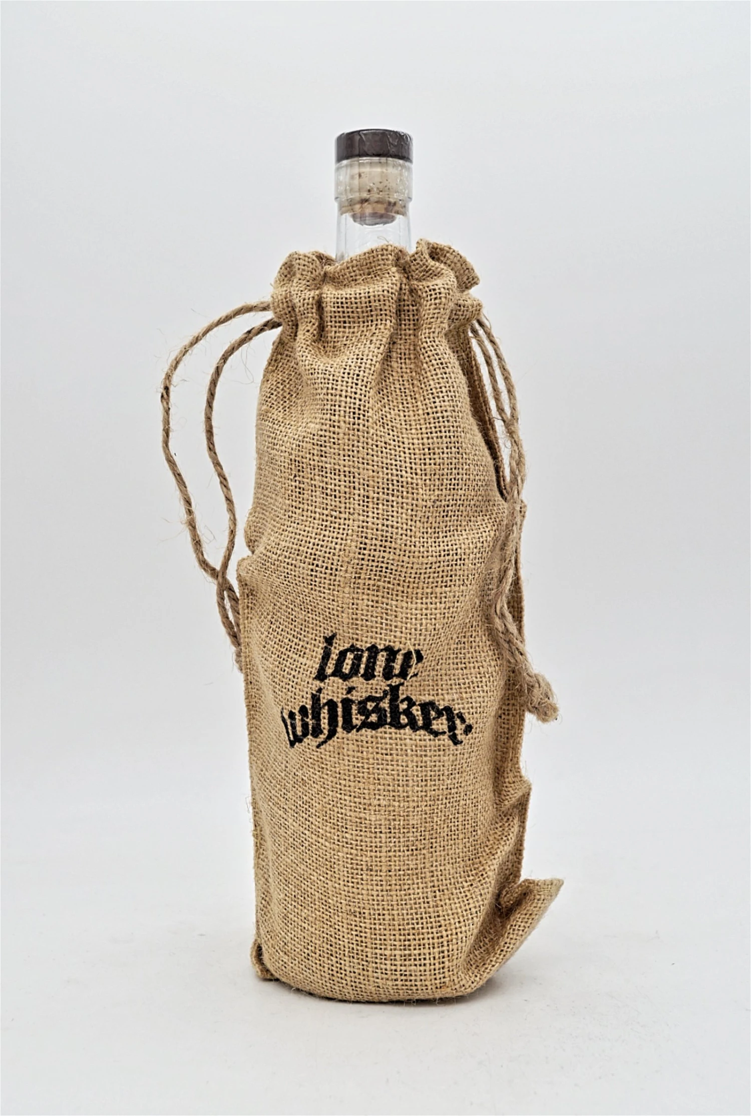 12 Jahre Straight Bourbon Whiskey 93,8 Proof 1 12 Jahre Straight Bourbon Whiskey 93,8 Proof