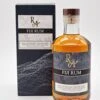 South Pacific Distillery 2001/2021 Cask #2 Fiji Rum
