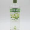 Green Apple Vodka