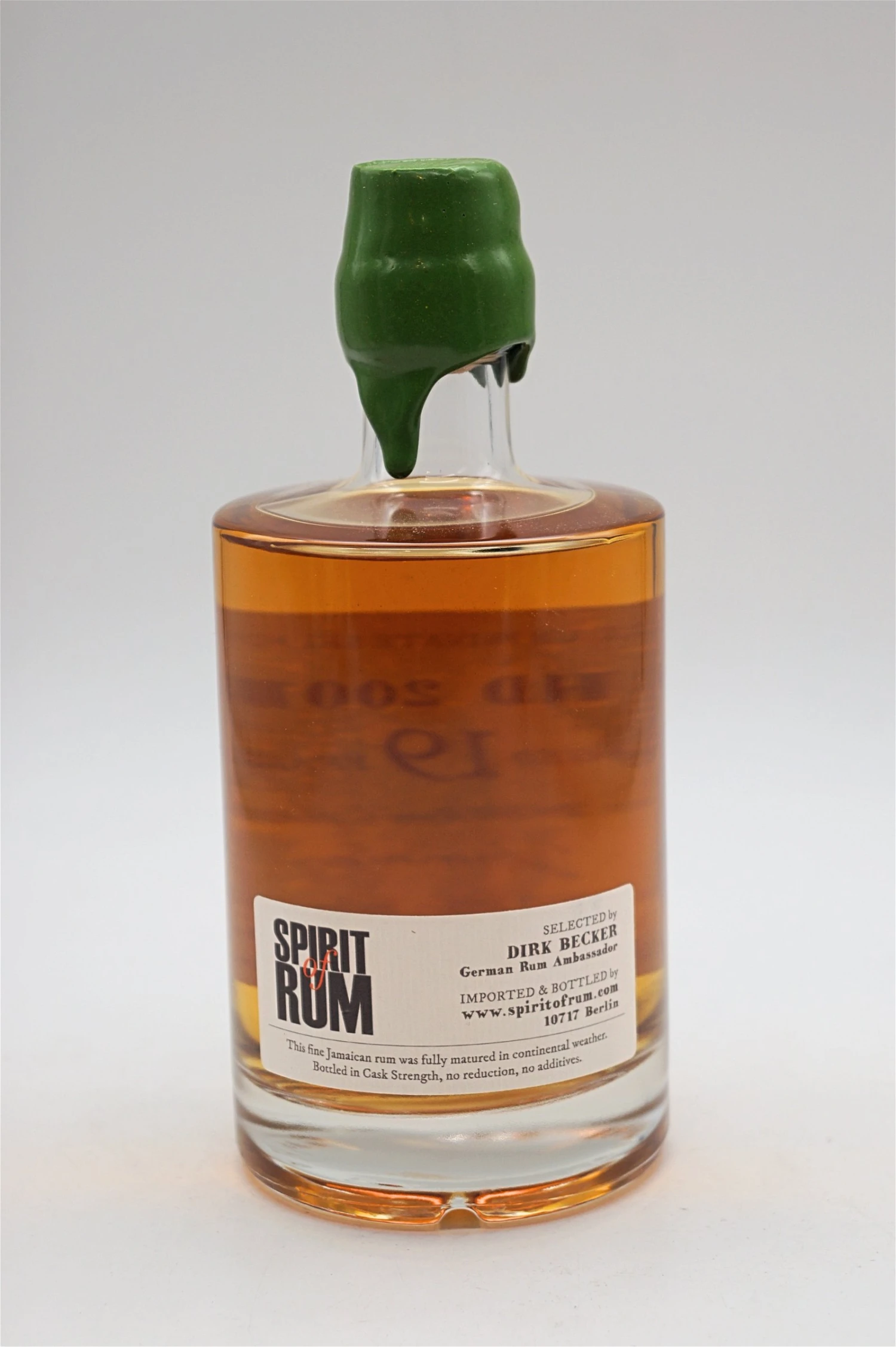 Ed. 17 HD 2001 2 Ed. 17 HD 2001 – Bild 2