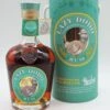 Single Estate Mauritius Island Rum