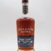 Harris County Straigth Bourbon Whiskey