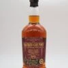 Kentucky Straight Bourbon Cabernet Sauvignon Finish Whiskey
