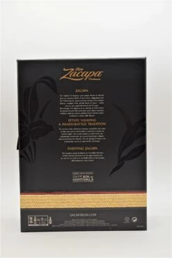 Sistema Solera 23 Inkl. Zwei Gläser -Edler Wein Genuss dsc07594