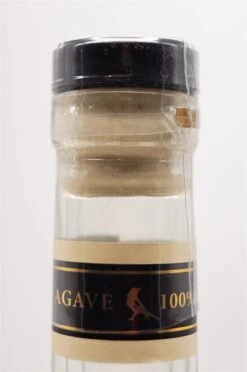 Tequila Tradicional Reposado -Edler Wein Genuss dsc07735j6pnmjufeuuko