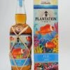 Fiji 2009 ONE TIME Limited Edition