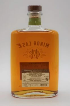 Edler Wein Genuss 21 Edler Wein Genuss -Edler Wein Genuss dsc07814