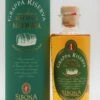 Grappa Riserva Madeira Wood Finish