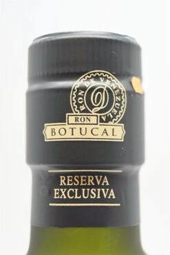 Ron Antiguo Reserva Exclusiva -Edler Wein Genuss dsc07882xgx5myvkl0us9