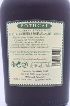 Ron Antiguo Reserva Exclusiva -Edler Wein Genuss dsc07885kuvrktuoy6wy2