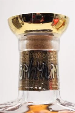 23 Jahre Solera Grand Premiere Rhum -Edler Wein Genuss dsc07913tdqv00djrqapo