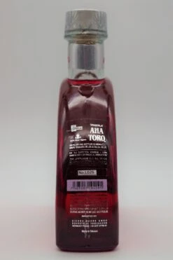 Tequila Diva Plata Rosa -Edler Wein Genuss dsc07935