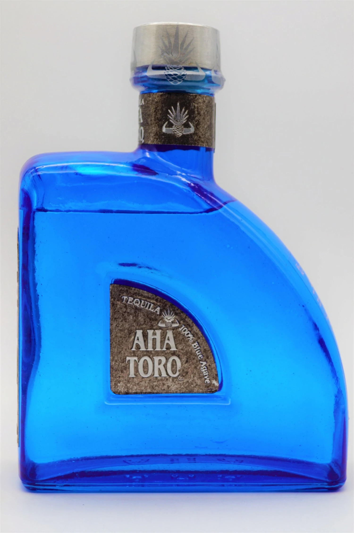 Tequila Blanco 2 Tequila Blanco – Bild 2