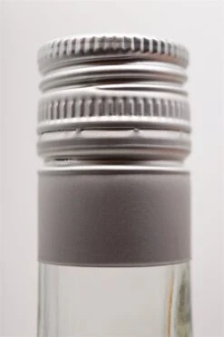 Pure Irish Vodka -Edler Wein Genuss dsc07937ulr22c0v0m34o