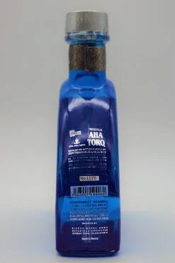 Tequila Blanco 5 Tequila Blanco -Edler Wein Genuss dsc07938