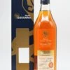Grand Arome Single Cask 11 Jahre Cognac Wood