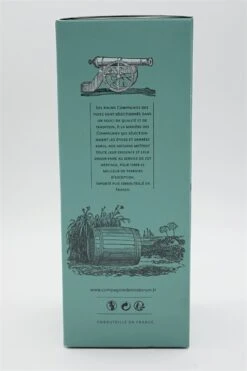 Caribbean 10 Jahre Rum -Edler Wein Genuss dsc08434 fotoryzkdljohqwbwq