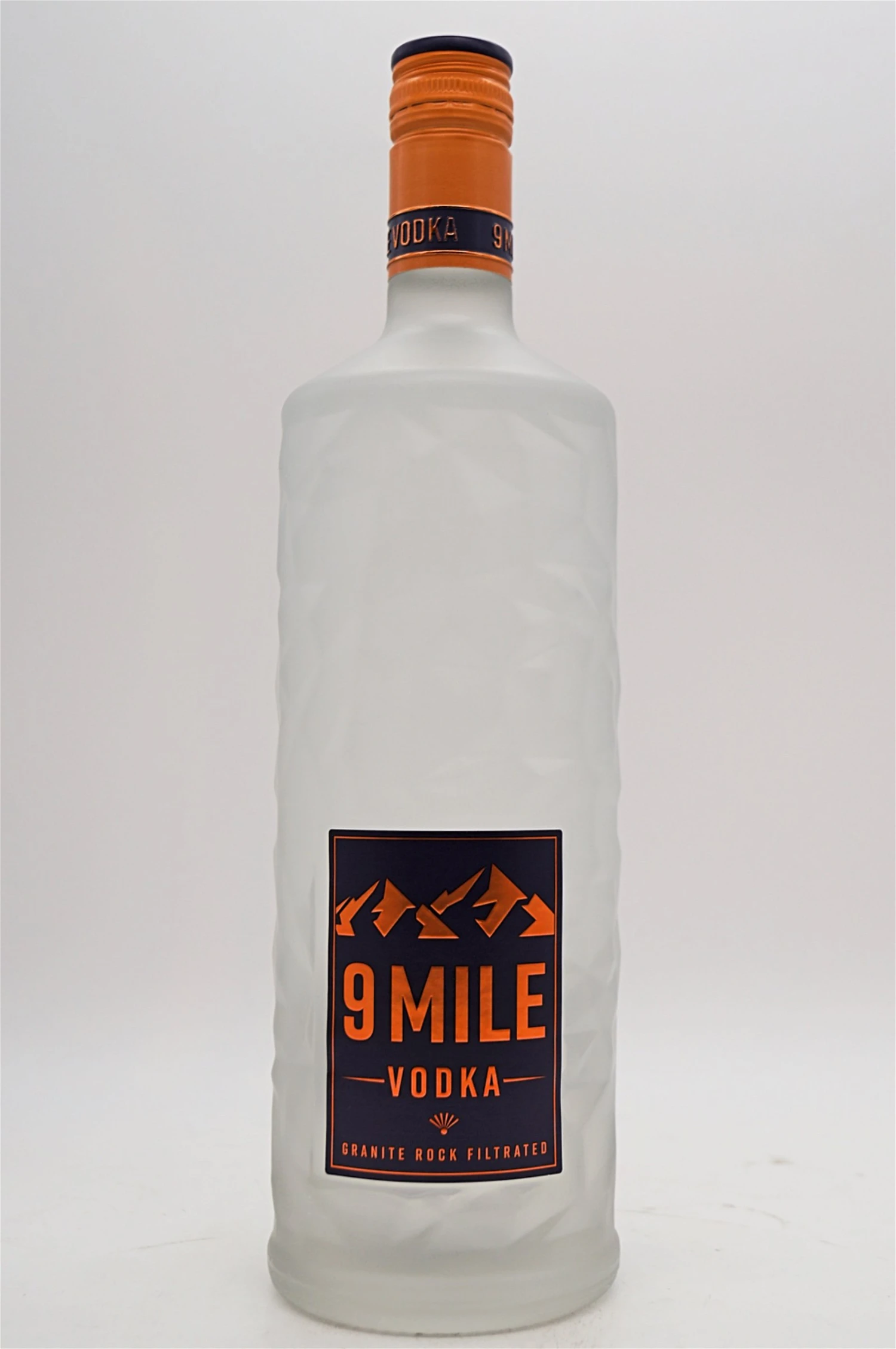 Vodka 1 Liter 1 Vodka 1 Liter